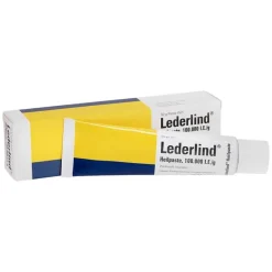 Discount Lederlind ® Heilpaste, 50 g