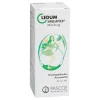 Ledum Similiaplex Tropfen, 50 ml