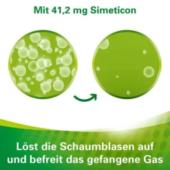 Sale Lefax Enzym Kautabletten, 20 St