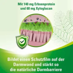 Best protect Hartkapseln, 15 St Medikamente Gegen Blähungen