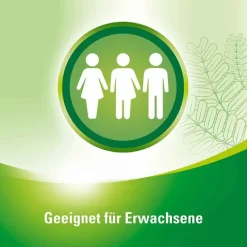 Best protect Hartkapseln, 15 St Medikamente Gegen Blähungen