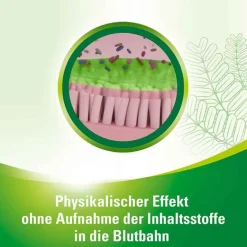 Best protect Hartkapseln, 15 St Medikamente Gegen Blähungen