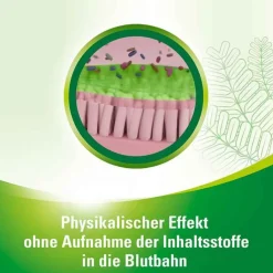 Lefaxan protect Hartkapseln, 30 St