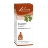 Clearance Legapas Tropfen, 45 ml