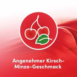 Lemocin Flurbiprofen 8,75mg / Dosis Spray zur Anwendung in der Mundhöhle, 15 ml