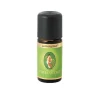 New Lemongrass ätherisches Öl bio, 10 ml Ätherische Öle & Duftöle