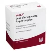 Outlet Wala Lens Viscum comp. Augentropf, 30X0.5 ml