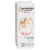 Clearance Leptandra , 50 ml Pascoe