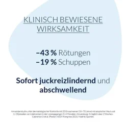 Clearance Leti AT4 Augenlid Gel, 15 ml