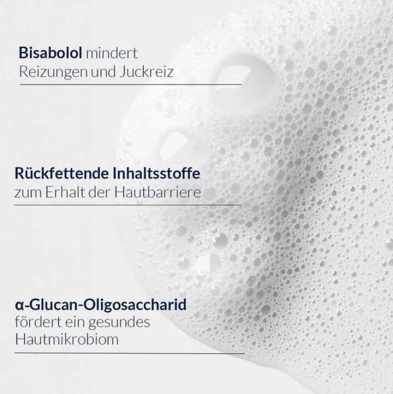 Online Leti AT4 Dusch- und Badegel, 500 ml
