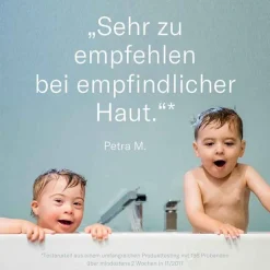 Sale Leti AT4 Dusch- und Badegel, 750 ml