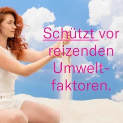 Online Leti AT4 Gesichtscreme SPF 20, 50 ml