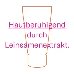 Online Leti AT4 Gesichtscreme SPF 20, 50 ml