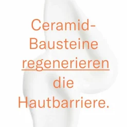 New Leti AT4 Körpermilch, 250 ml