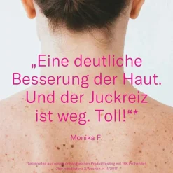 New Leti AT4 Körpermilch, 250 ml