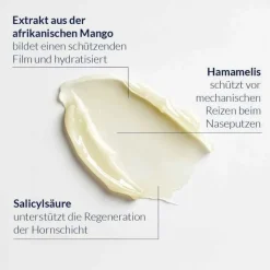 Sale balm Fluido, 10 ml Lippenpflege