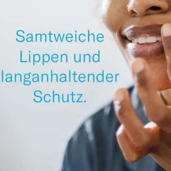 Sale balm Fluido, 10 ml Lippenpflege