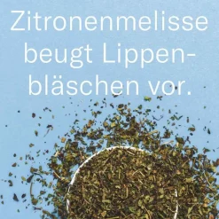 Sale balm Fluido, 10 ml Lippenpflege