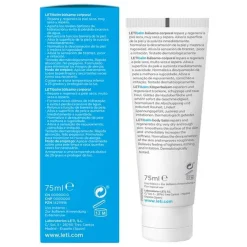 Best Leti balm Körperbalsam, 75 ml