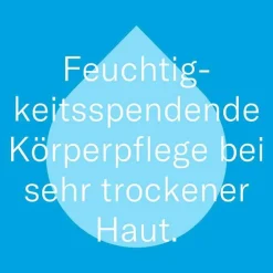 Best Leti balm Körperbalsam, 75 ml