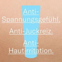 Best Leti balm Körperbalsam, 75 ml