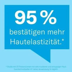 Best Leti balm Körperbalsam, 75 ml