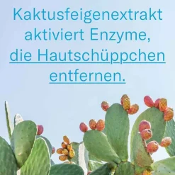 Best Leti balm Körperbalsam, 75 ml