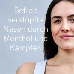 Sale balm Nase und Lippen, 10 ml Lippenpflege