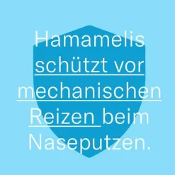 Sale balm Nase und Lippen, 10 ml Lippenpflege