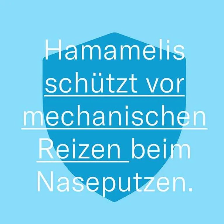 Sale balm Nase und Lippen, 10 ml Lippenpflege