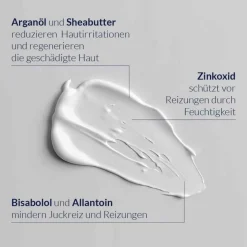 Best Leti balm peribucal pflegende Creme für d.Mundbereich, 30 ml