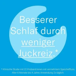 Best Leti balm peribucal pflegende Creme für d.Mundbereich, 30 ml