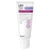 Best Leti SR Anti-Rötungen Fluid, 40 ml