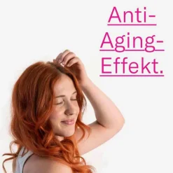 Best Leti SR Anti-Rötungen Fluid, 40 ml