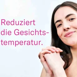 Leti SR Anti-Rötungen Gesichtsspray aktiv, 75 ml