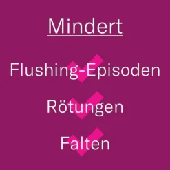Leti SR Anti-Rötungen Gesichtsspray aktiv, 75 ml