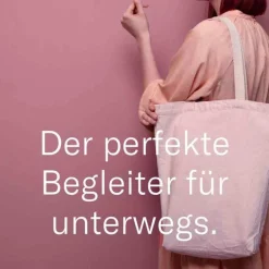 Leti SR Anti-Rötungen Gesichtsspray aktiv, 75 ml