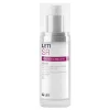 Outlet Leti SR Anti-Rötungen Ultra-Repair Serum, 30 ml
