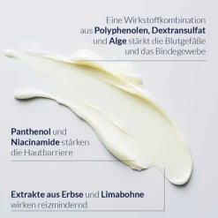 Outlet Leti SR Anti-Rötungen Ultra-Repair Serum, 30 ml