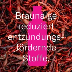 Outlet Leti SR Anti-Rötungen Ultra-Repair Serum, 30 ml