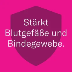 Outlet Leti SR Anti-Rötungen Ultra-Repair Serum, 30 ml