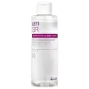 Best Leti SR Probio Clean H20 Reinigungswasser, 200 ml