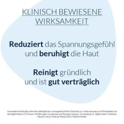 Best Leti SR Probio Clean H20 Reinigungswasser, 200 ml