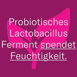 Best Leti SR Probio Clean H20 Reinigungswasser, 200 ml