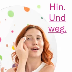 Best Leti SR Probio Clean H20 Reinigungswasser, 200 ml