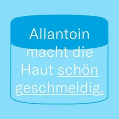 Letibalm kinder Balsam, 10 ml