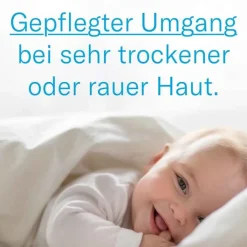 Letibalm kinder Balsam, 10 ml