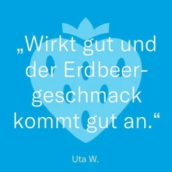 Letibalm kinder Balsam, 10 ml