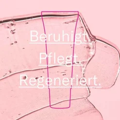 Letibalm Repair Fluid Natur, 10 ml