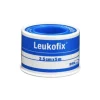 Discount Leukofix 5mx2,50cm 2122 Verb, 1 St
